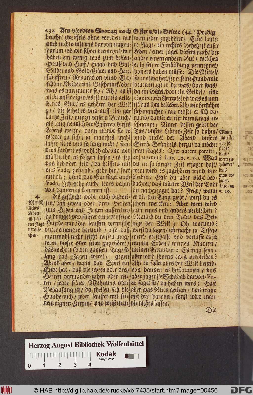 http://diglib.hab.de/drucke/xb-7435/00456.jpg