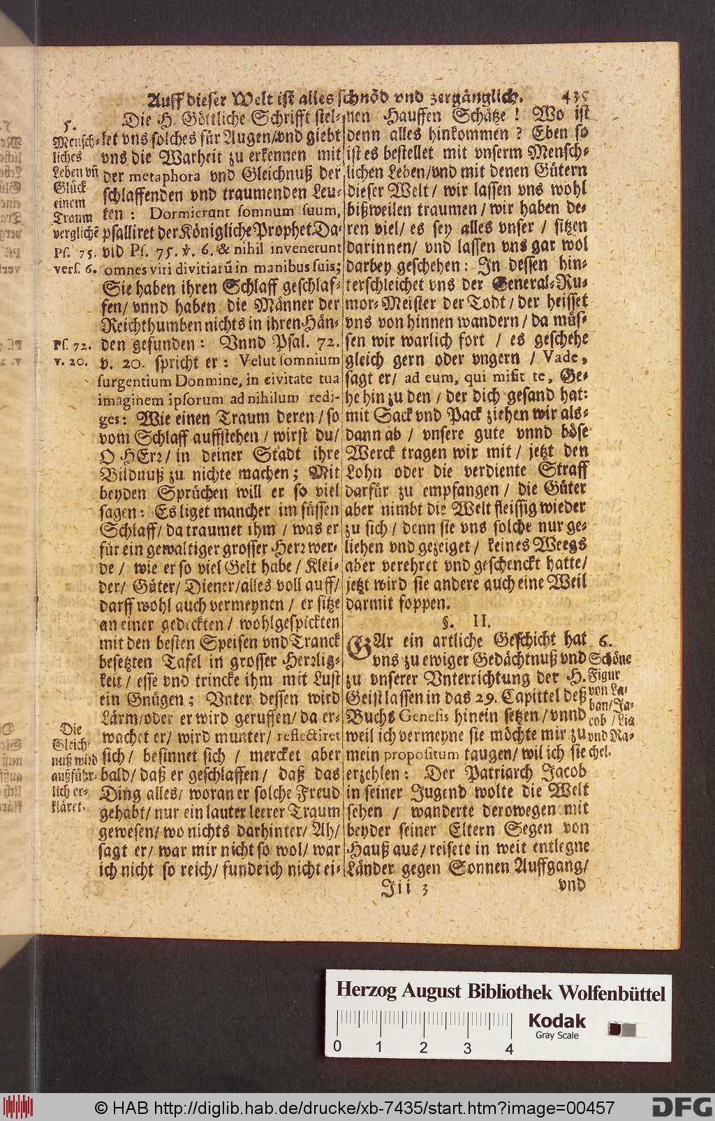 http://diglib.hab.de/drucke/xb-7435/00457.jpg