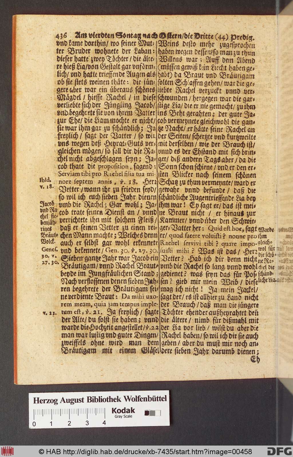 http://diglib.hab.de/drucke/xb-7435/00458.jpg