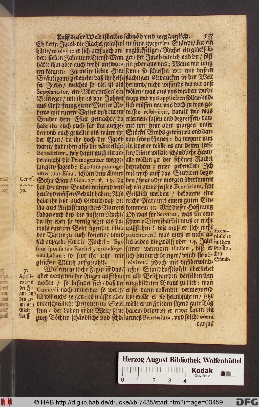 http://diglib.hab.de/drucke/xb-7435/00459.jpg