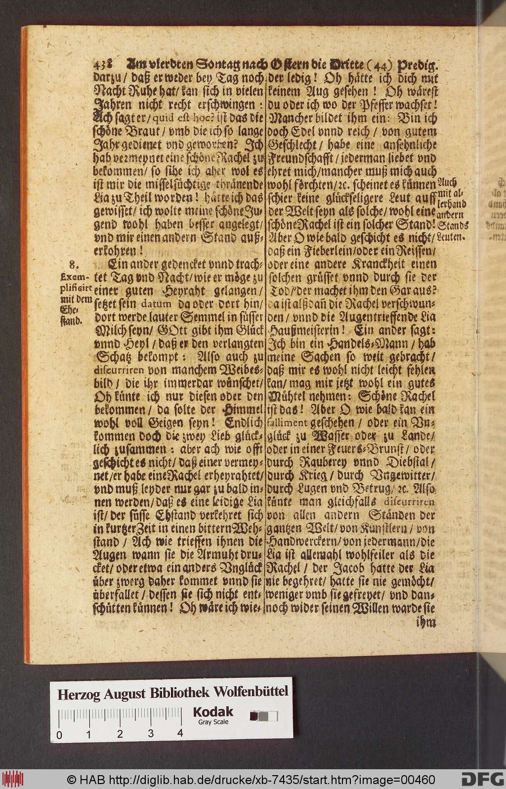 http://diglib.hab.de/drucke/xb-7435/00460.jpg