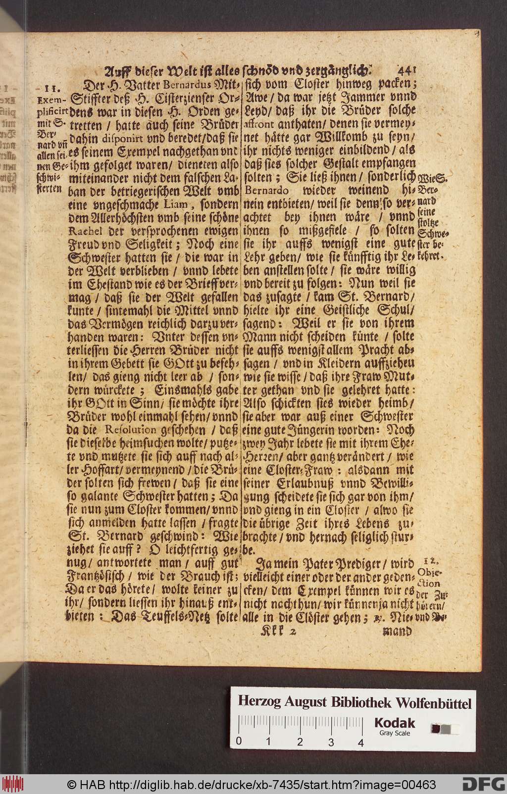 http://diglib.hab.de/drucke/xb-7435/00463.jpg
