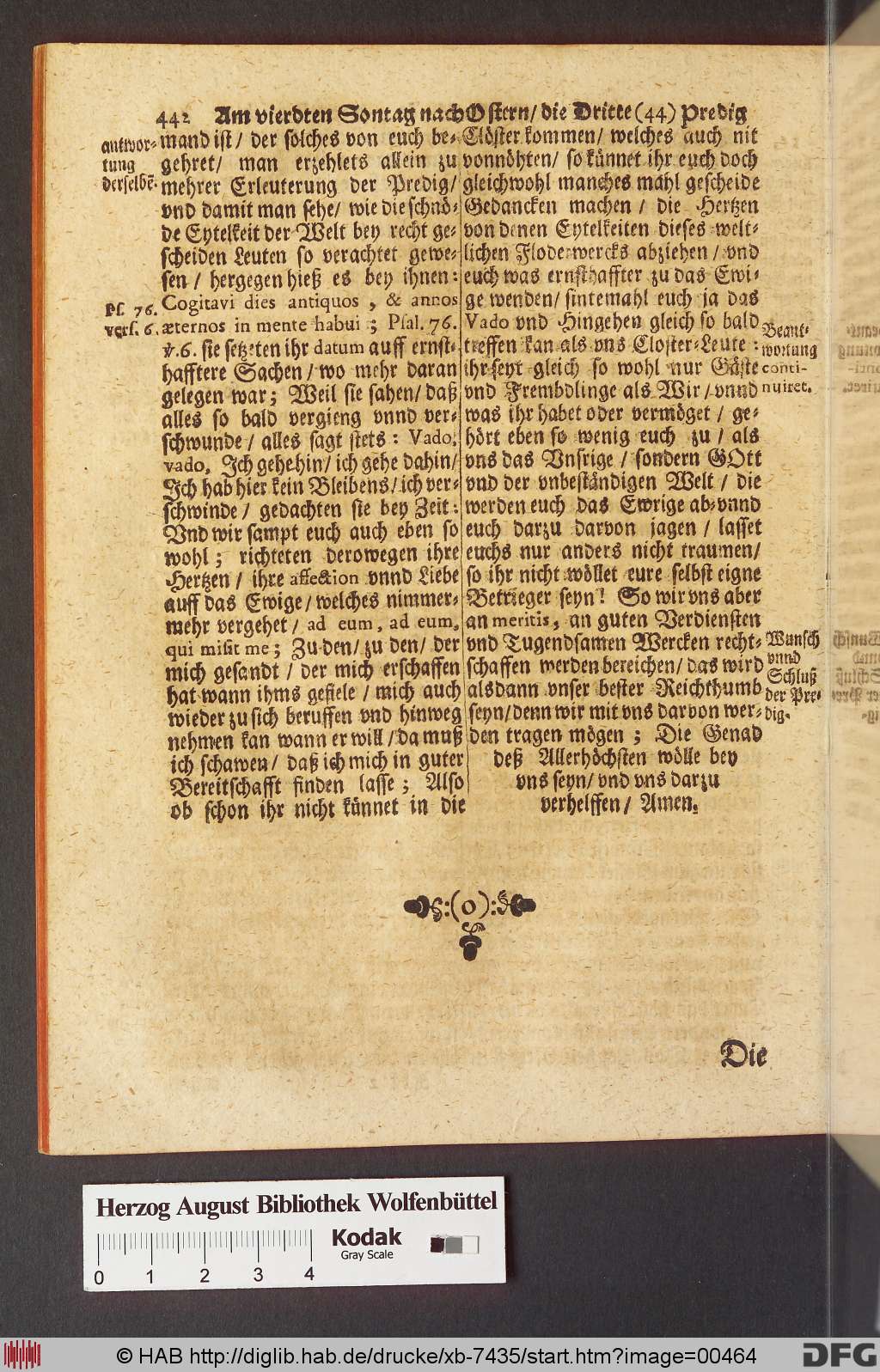 http://diglib.hab.de/drucke/xb-7435/00464.jpg