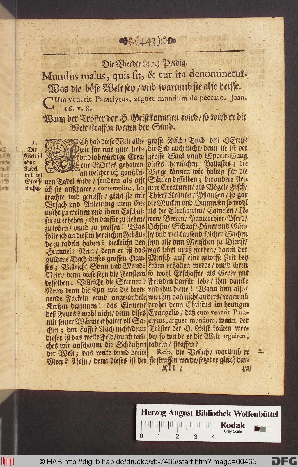 http://diglib.hab.de/drucke/xb-7435/00465.jpg