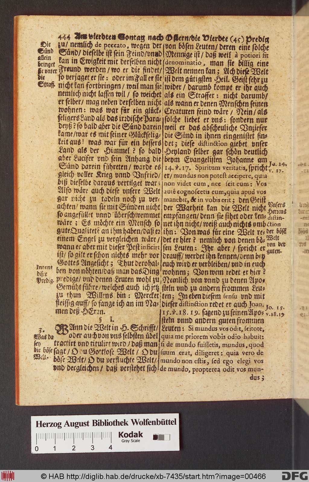 http://diglib.hab.de/drucke/xb-7435/00466.jpg