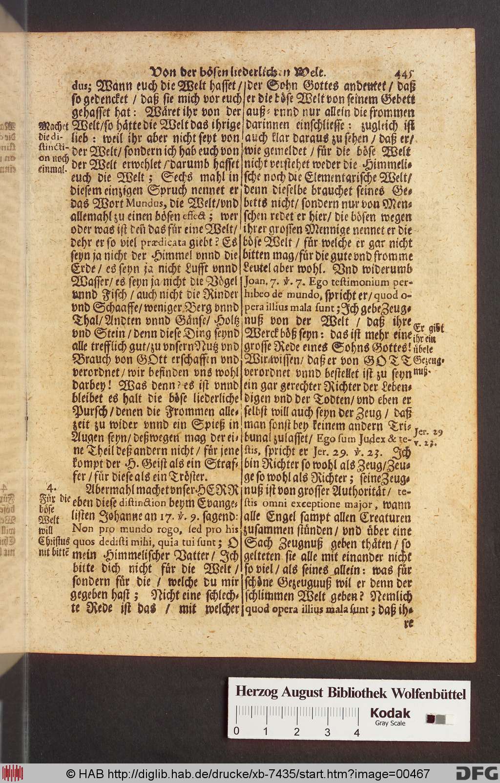 http://diglib.hab.de/drucke/xb-7435/00467.jpg