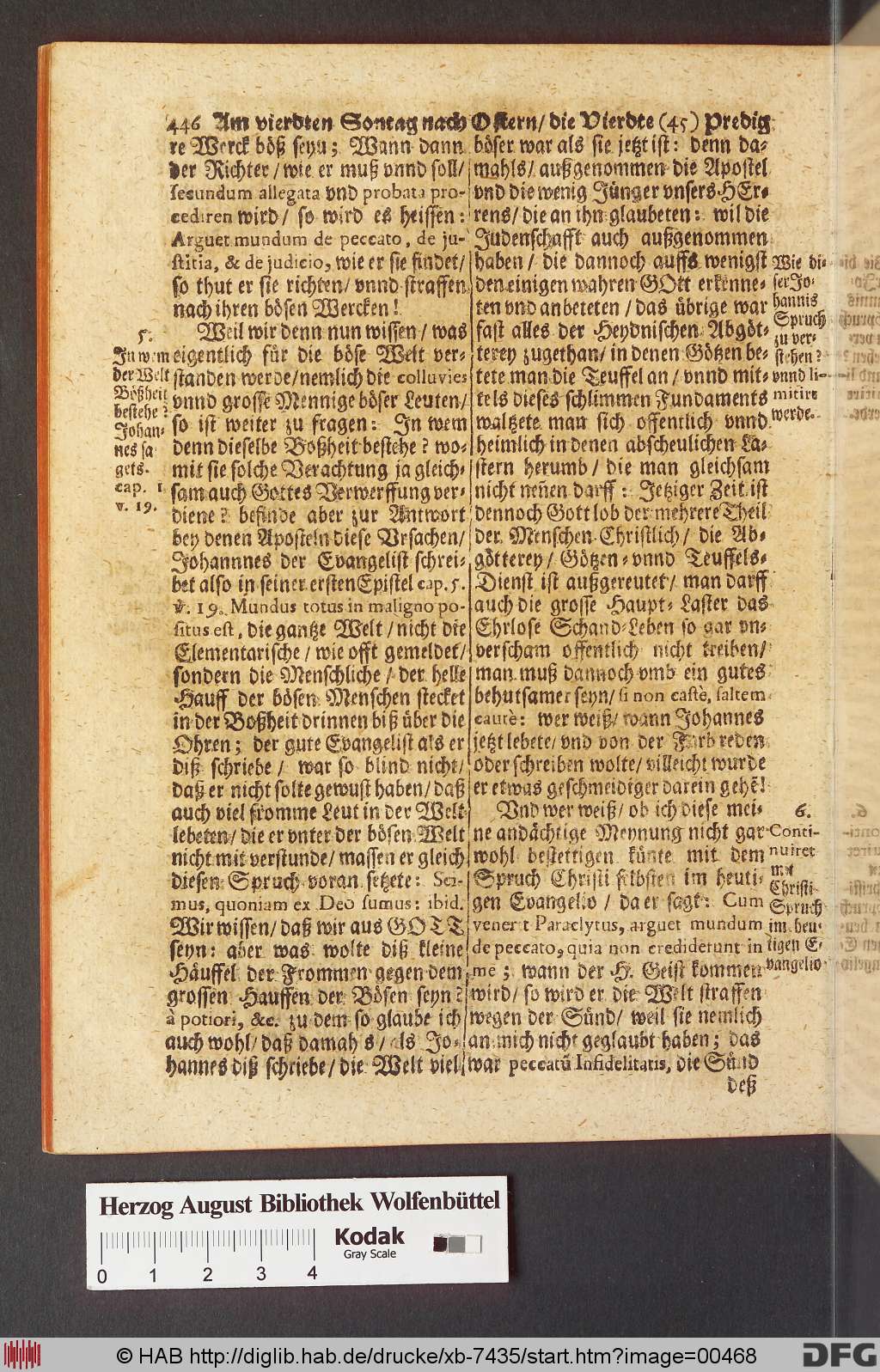 http://diglib.hab.de/drucke/xb-7435/00468.jpg