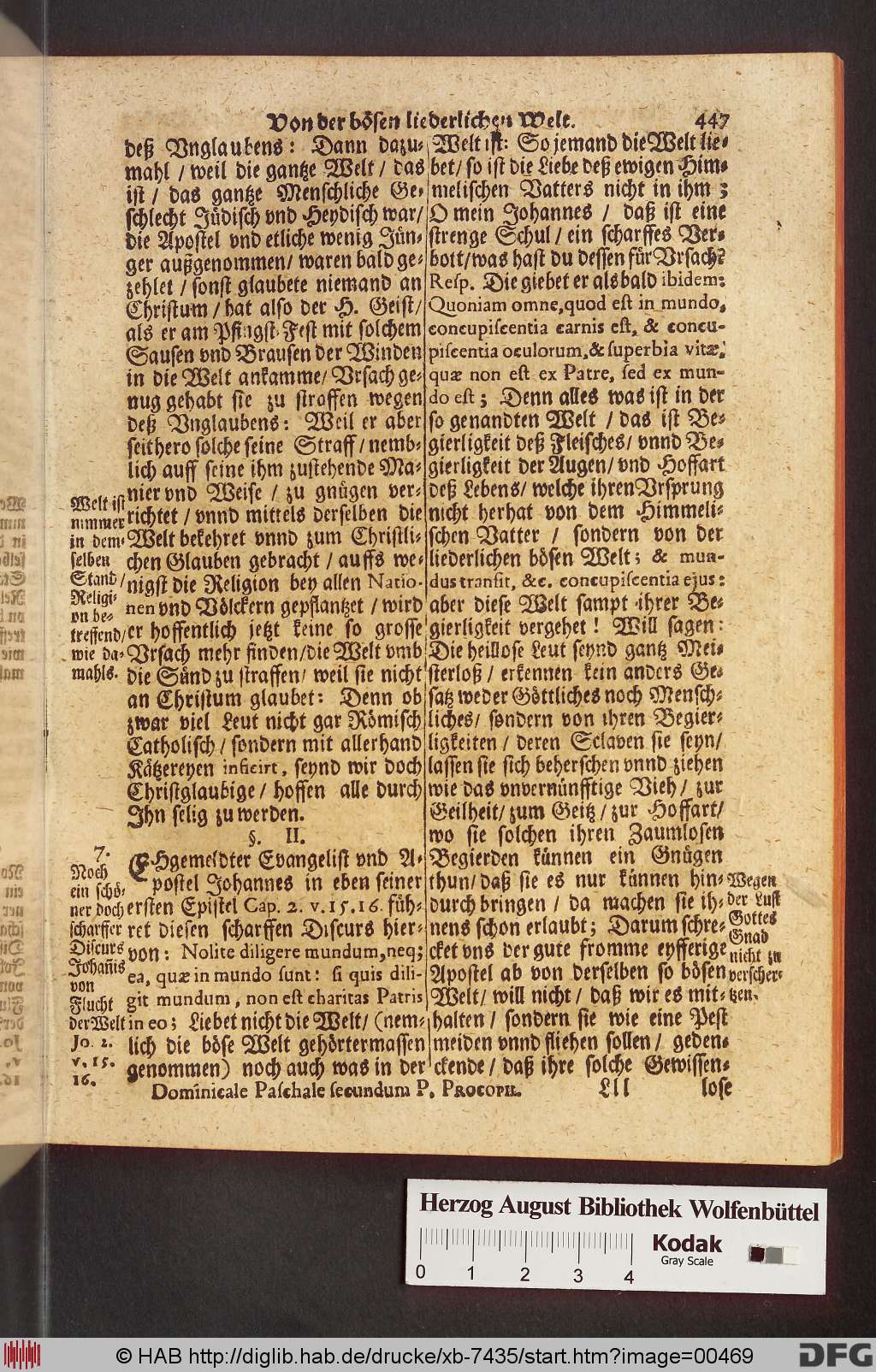 http://diglib.hab.de/drucke/xb-7435/00469.jpg