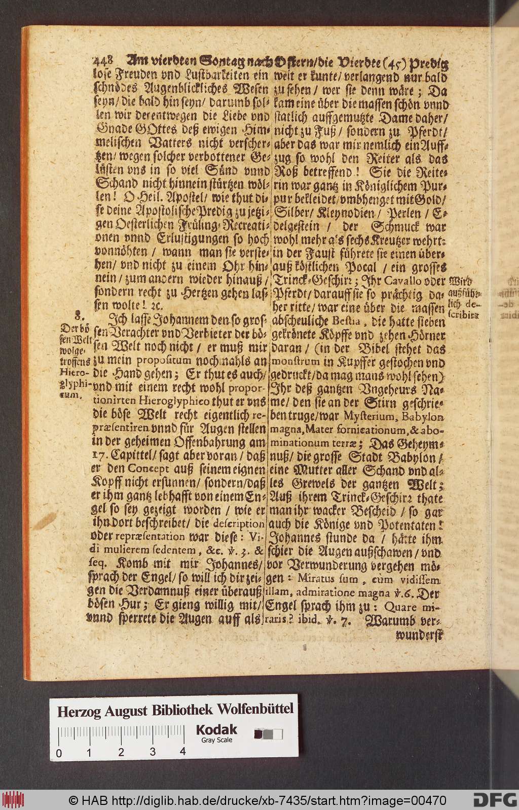 http://diglib.hab.de/drucke/xb-7435/00470.jpg