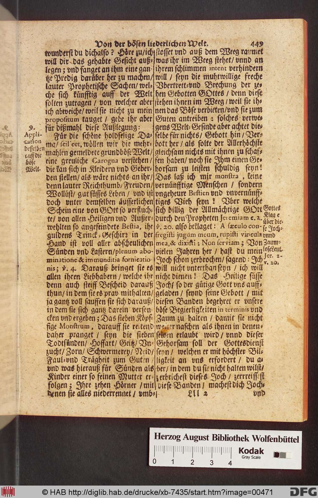 http://diglib.hab.de/drucke/xb-7435/00471.jpg
