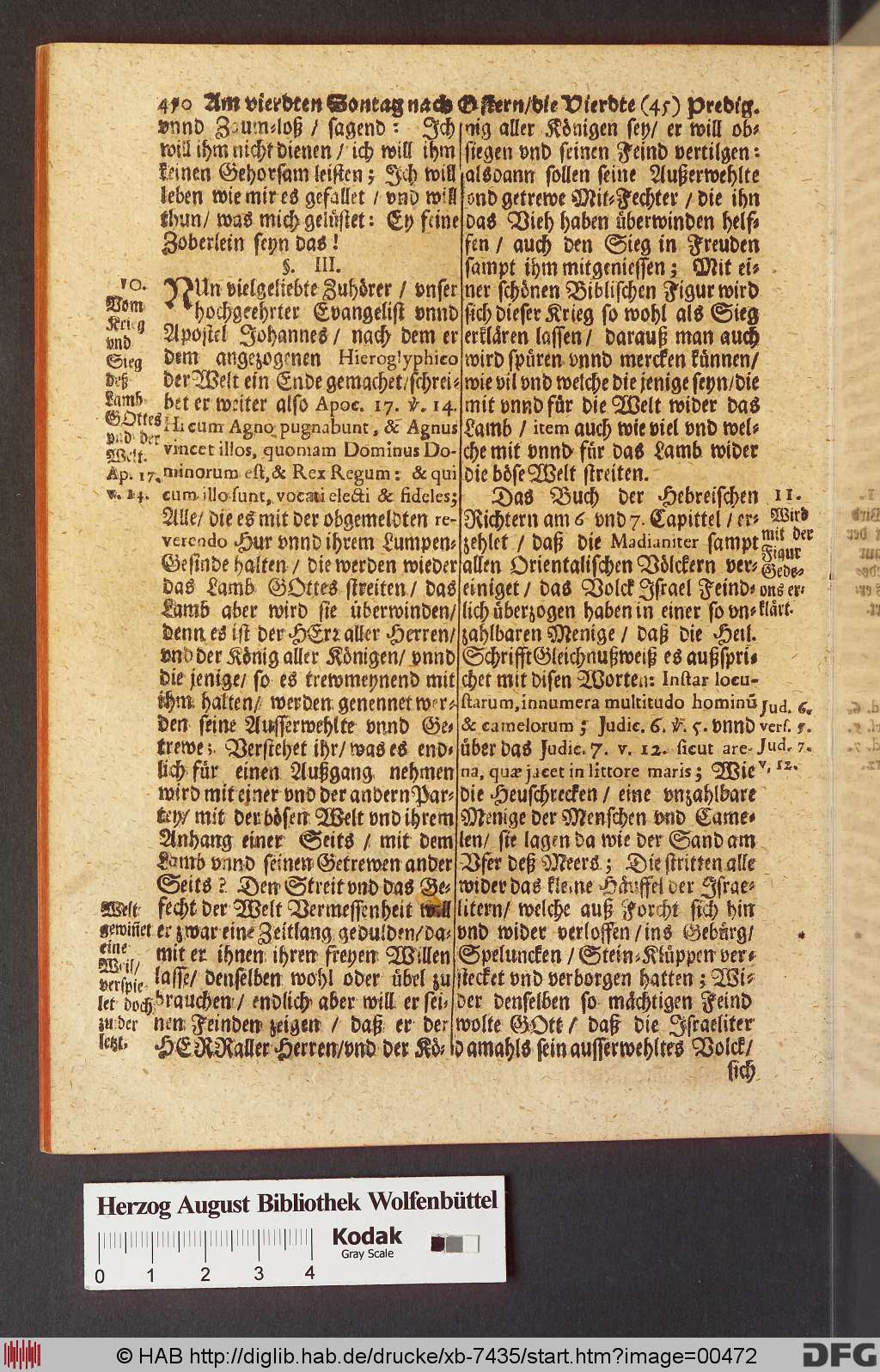 http://diglib.hab.de/drucke/xb-7435/00472.jpg