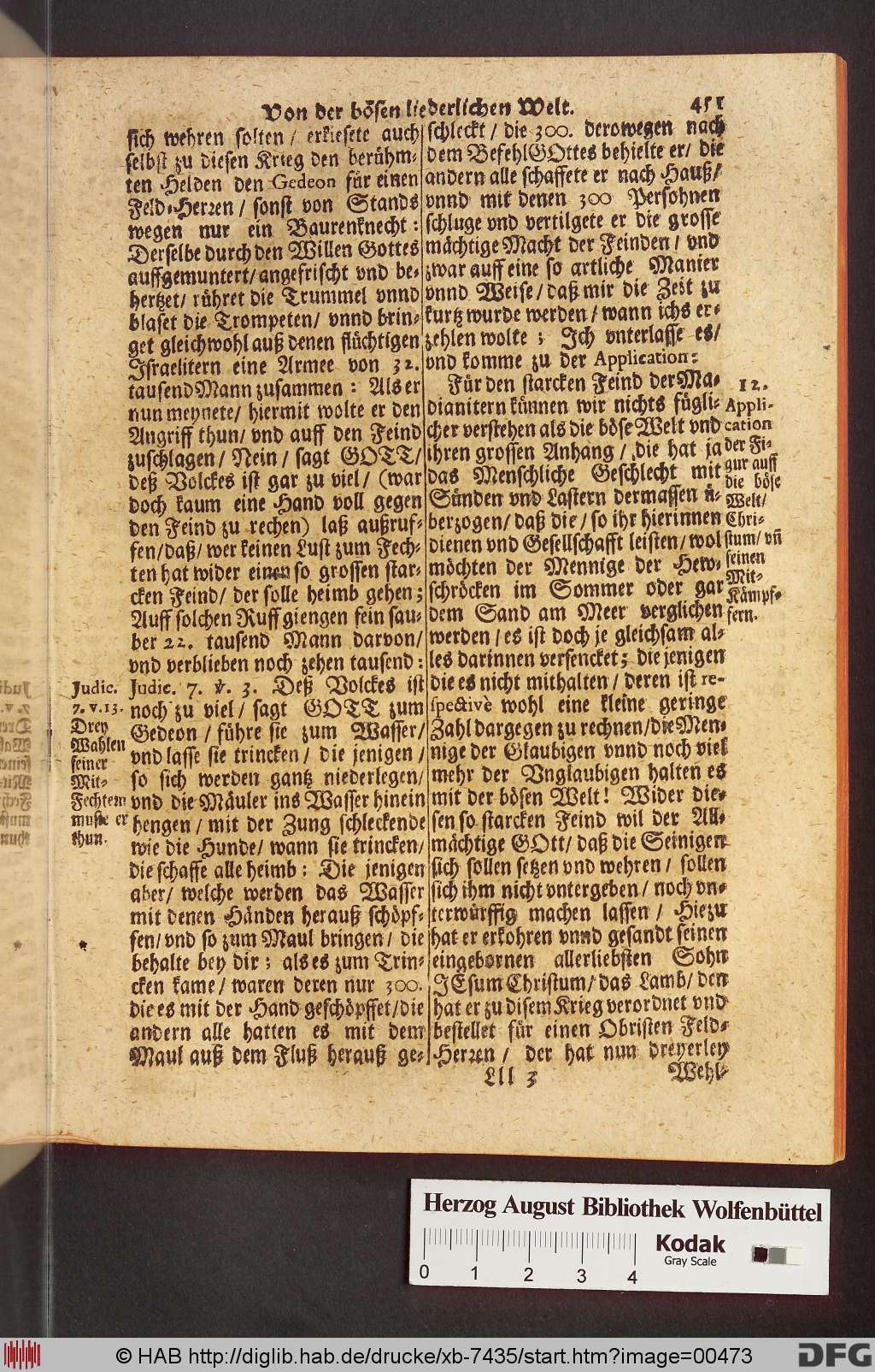 http://diglib.hab.de/drucke/xb-7435/00473.jpg