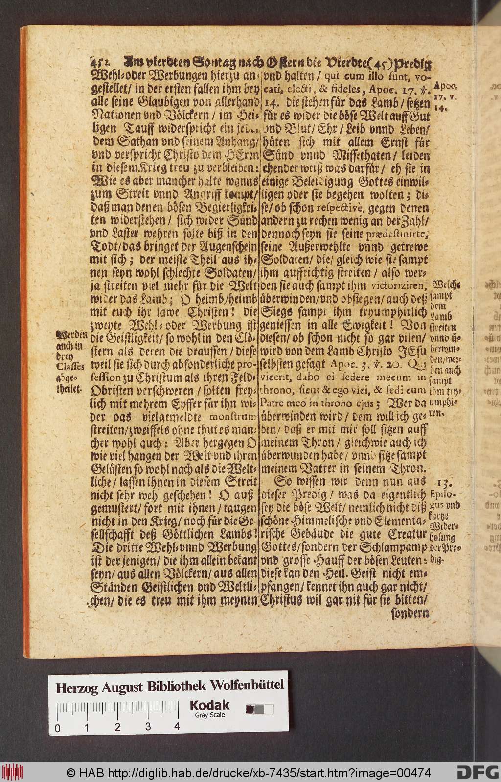 http://diglib.hab.de/drucke/xb-7435/00474.jpg
