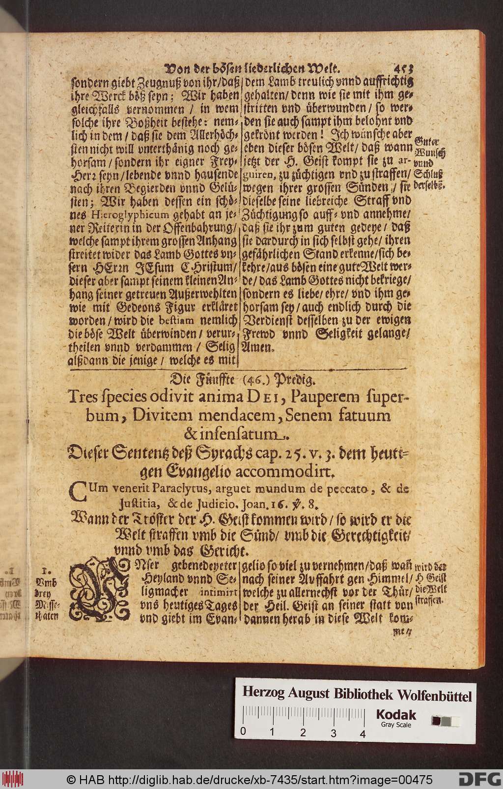 http://diglib.hab.de/drucke/xb-7435/00475.jpg