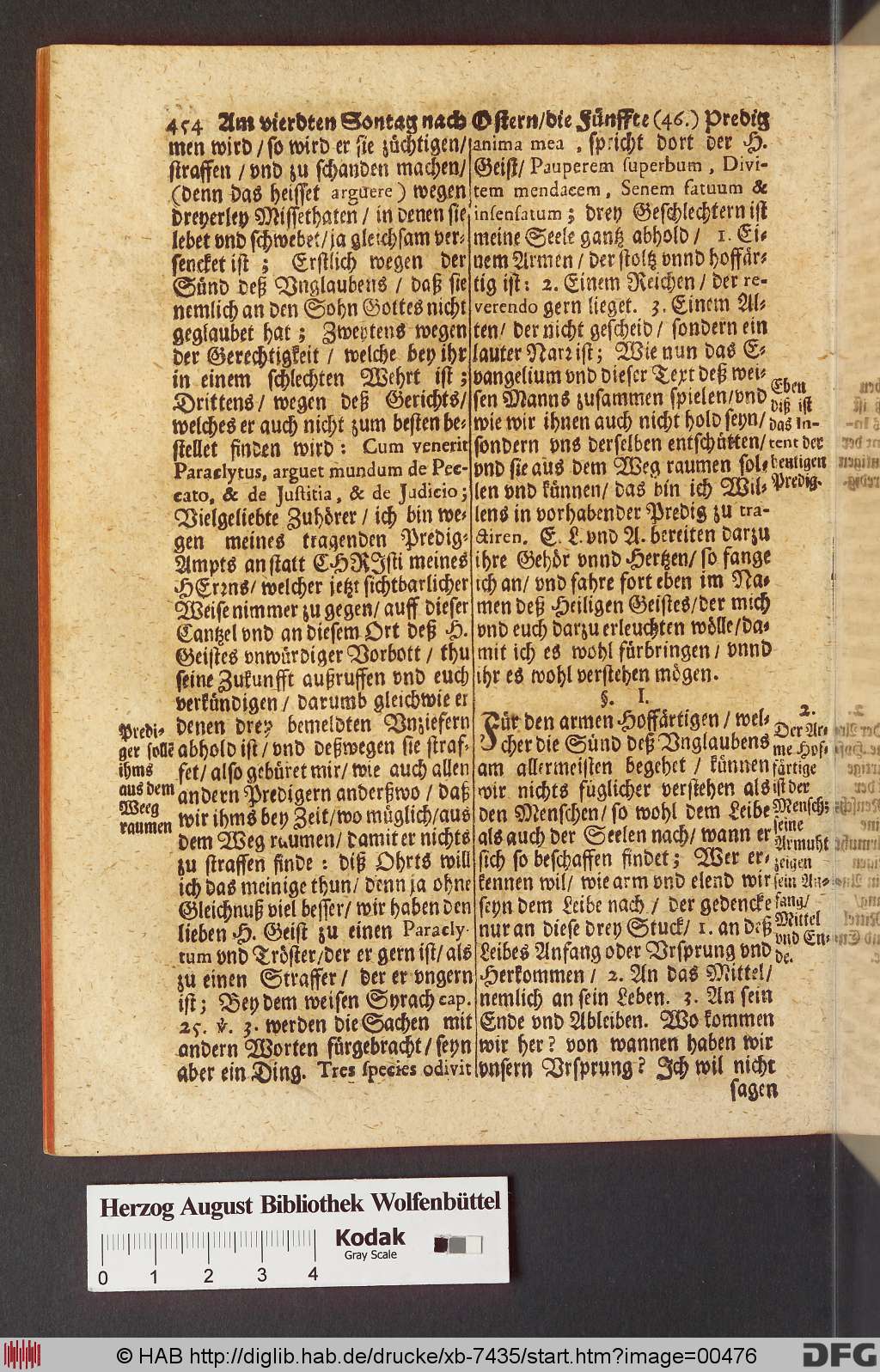http://diglib.hab.de/drucke/xb-7435/00476.jpg