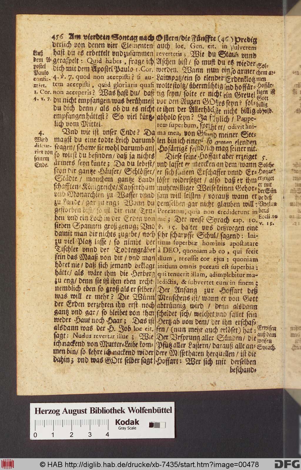 http://diglib.hab.de/drucke/xb-7435/00478.jpg