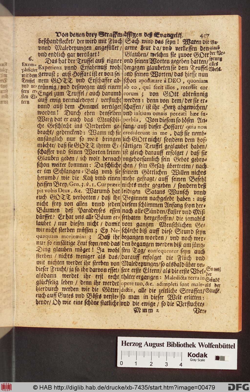 http://diglib.hab.de/drucke/xb-7435/00479.jpg