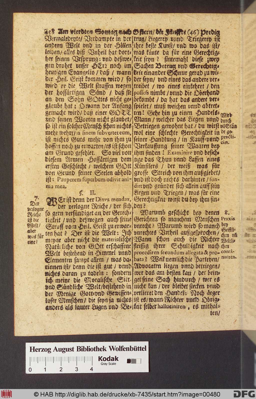 http://diglib.hab.de/drucke/xb-7435/00480.jpg