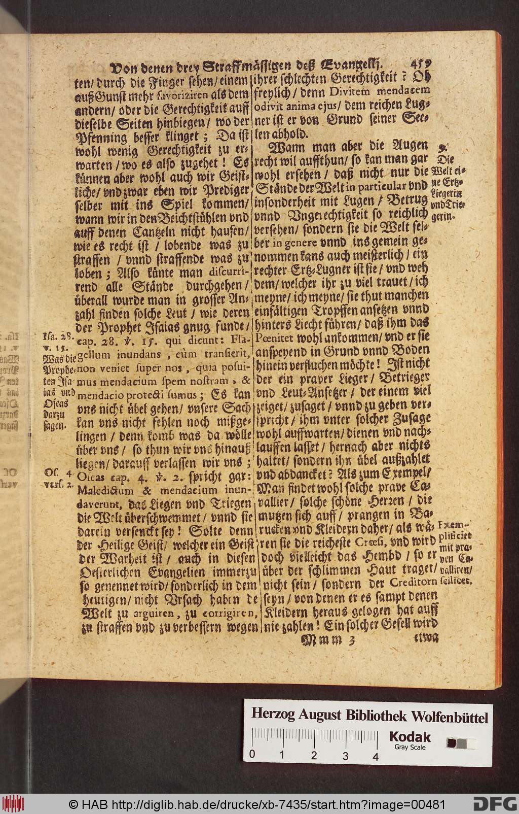 http://diglib.hab.de/drucke/xb-7435/00481.jpg