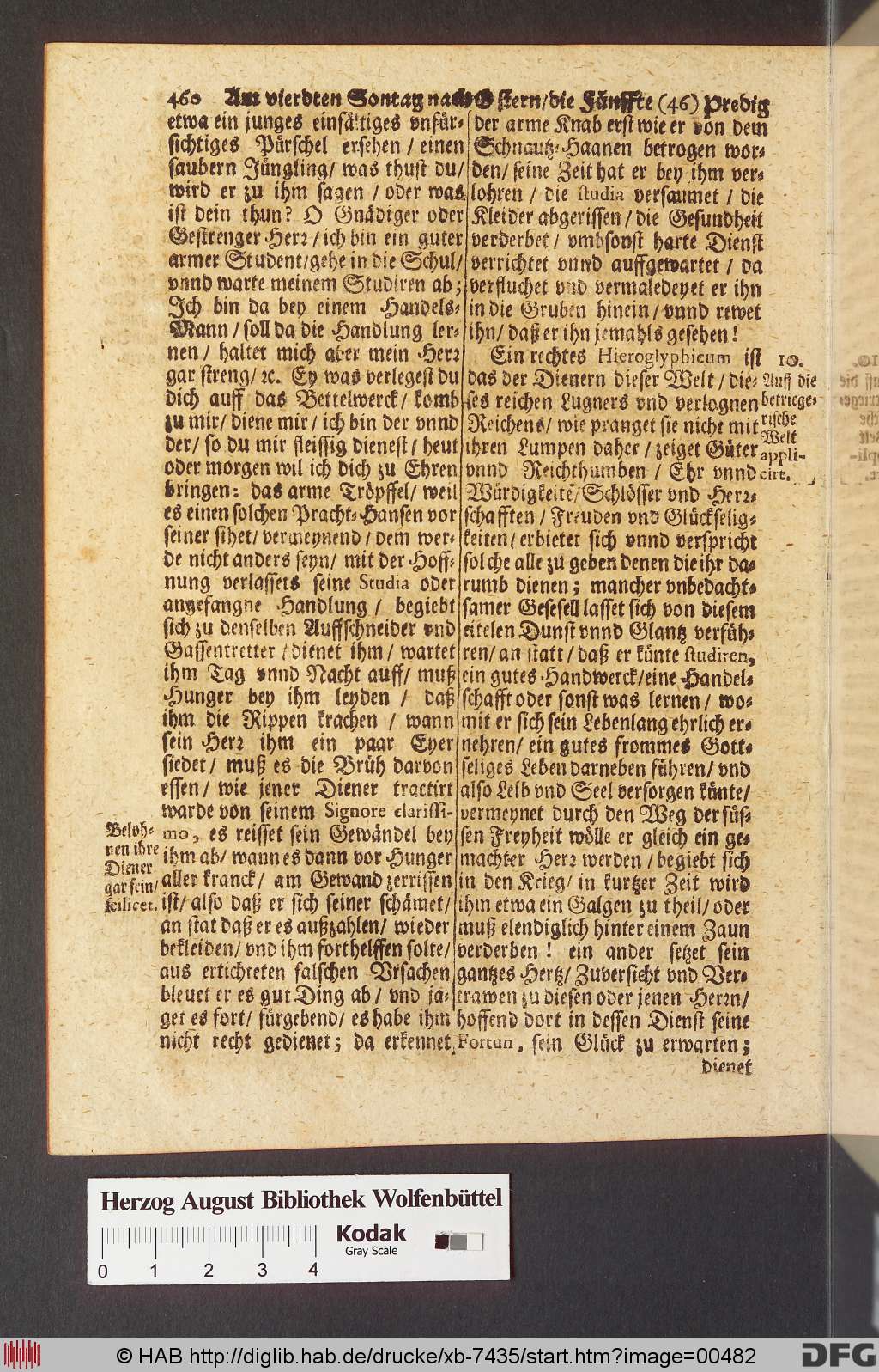 http://diglib.hab.de/drucke/xb-7435/00482.jpg