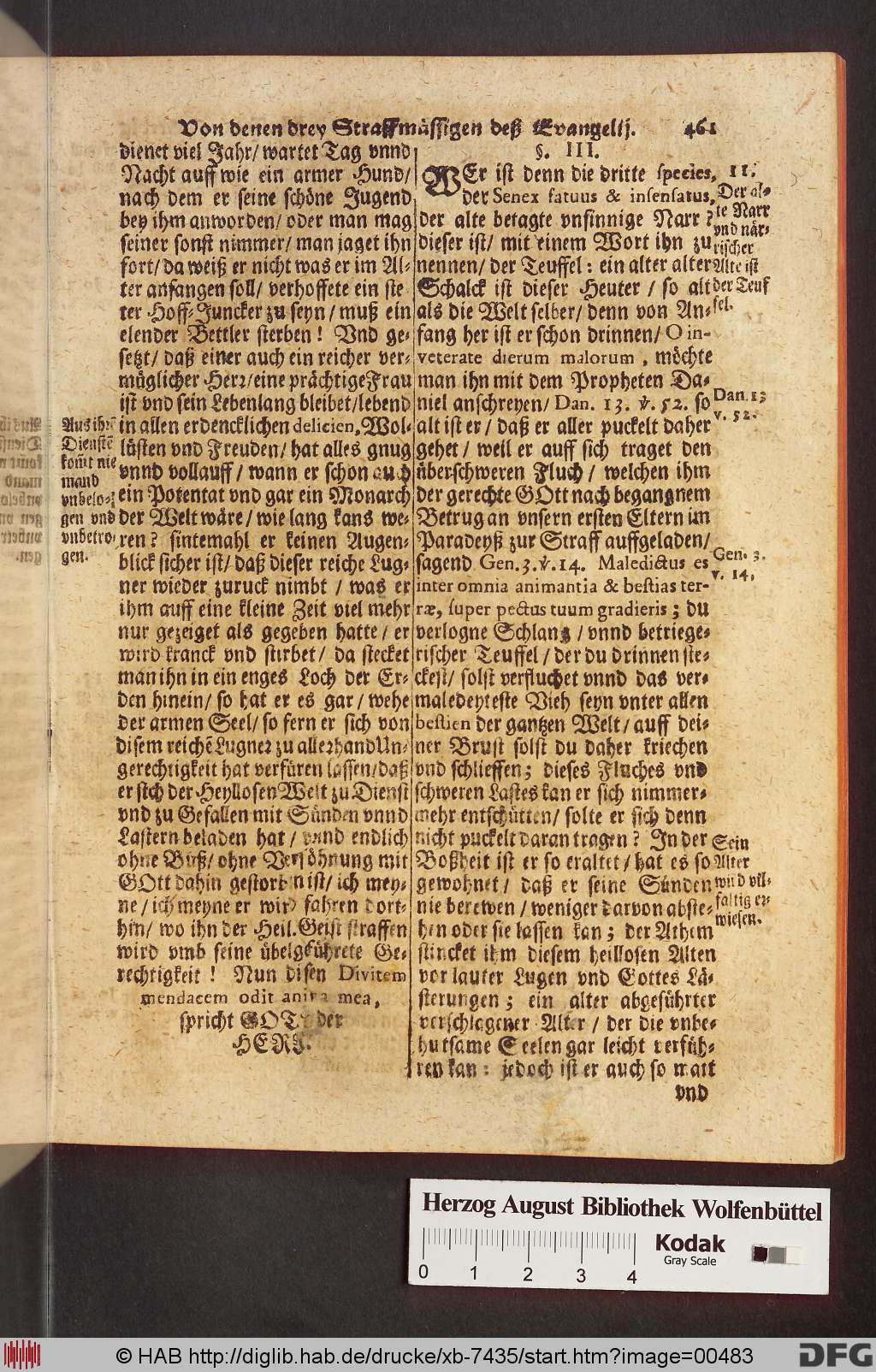 http://diglib.hab.de/drucke/xb-7435/00483.jpg