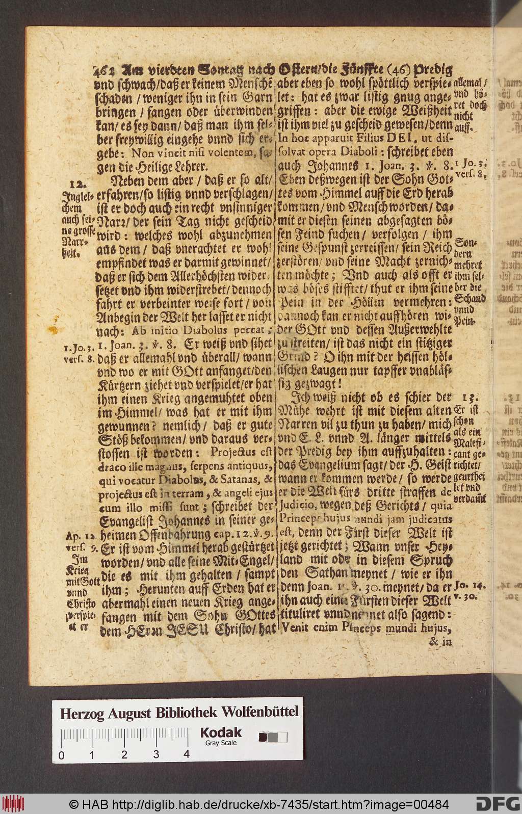 http://diglib.hab.de/drucke/xb-7435/00484.jpg