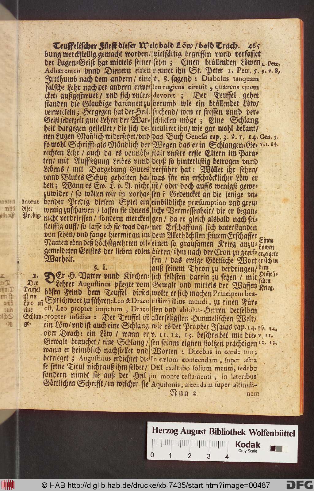 http://diglib.hab.de/drucke/xb-7435/00487.jpg