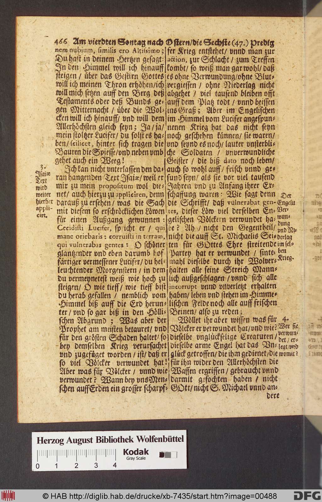 http://diglib.hab.de/drucke/xb-7435/00488.jpg