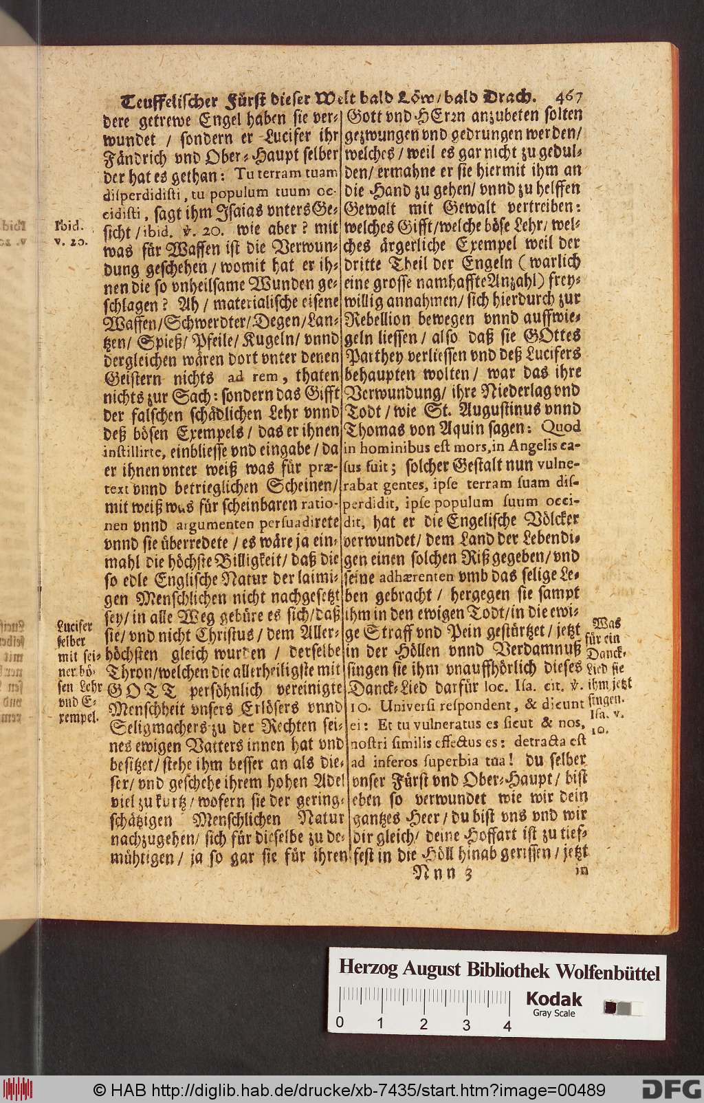http://diglib.hab.de/drucke/xb-7435/00489.jpg