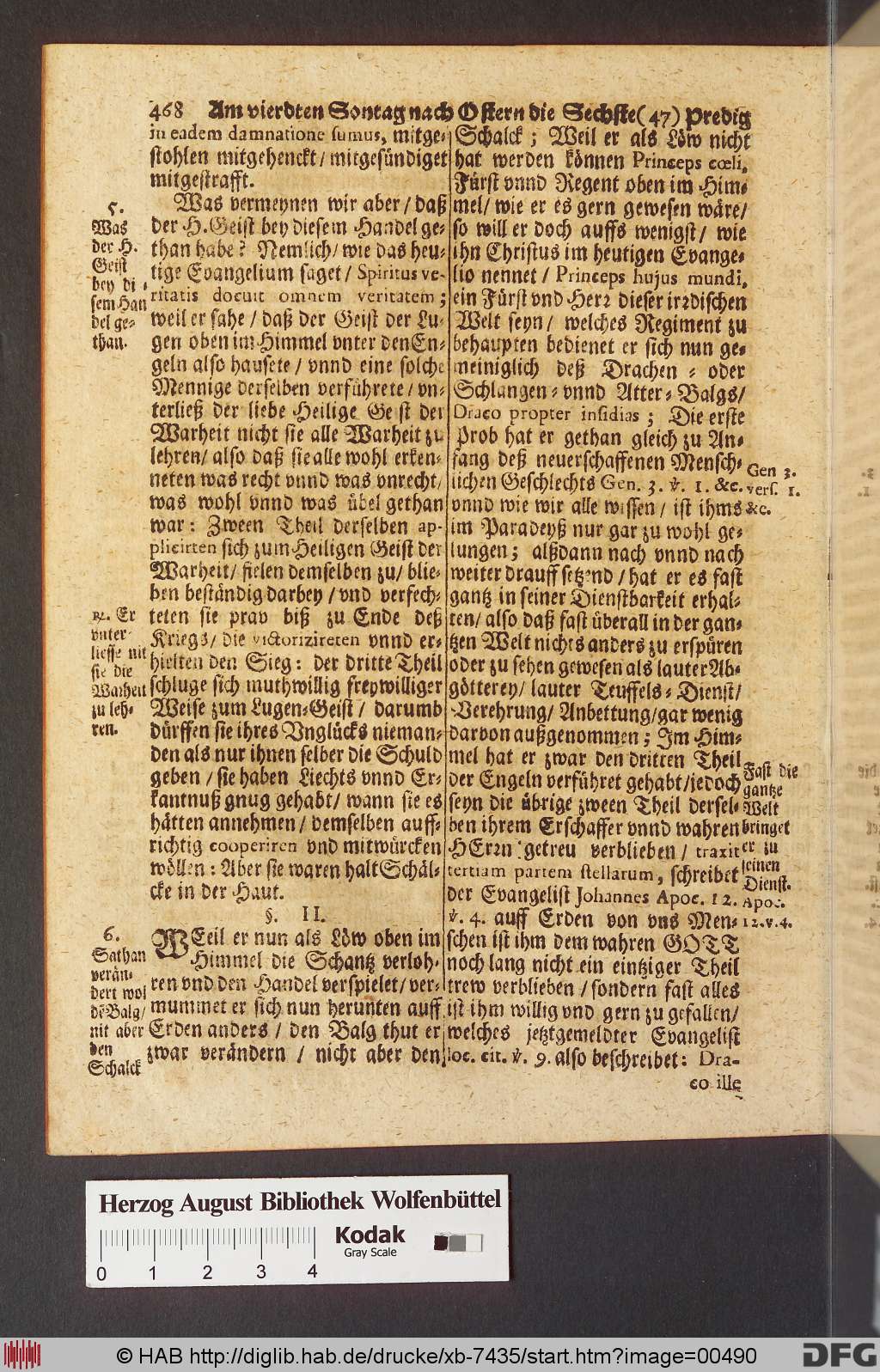 http://diglib.hab.de/drucke/xb-7435/00490.jpg