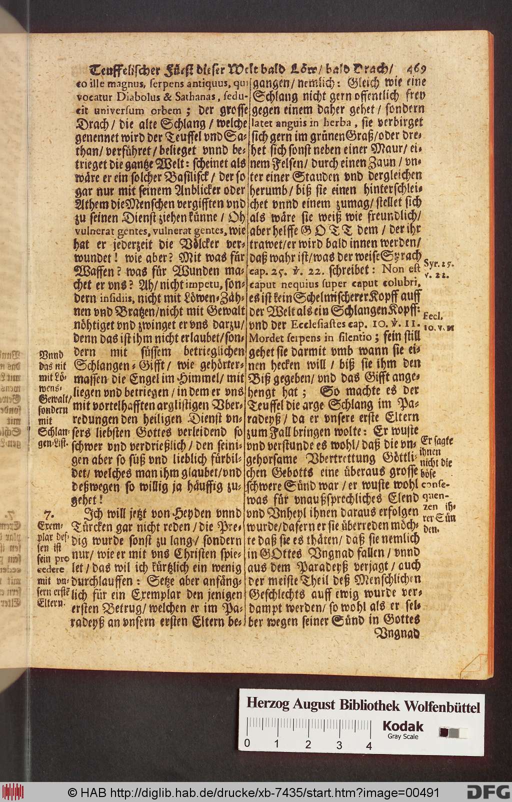 http://diglib.hab.de/drucke/xb-7435/00491.jpg