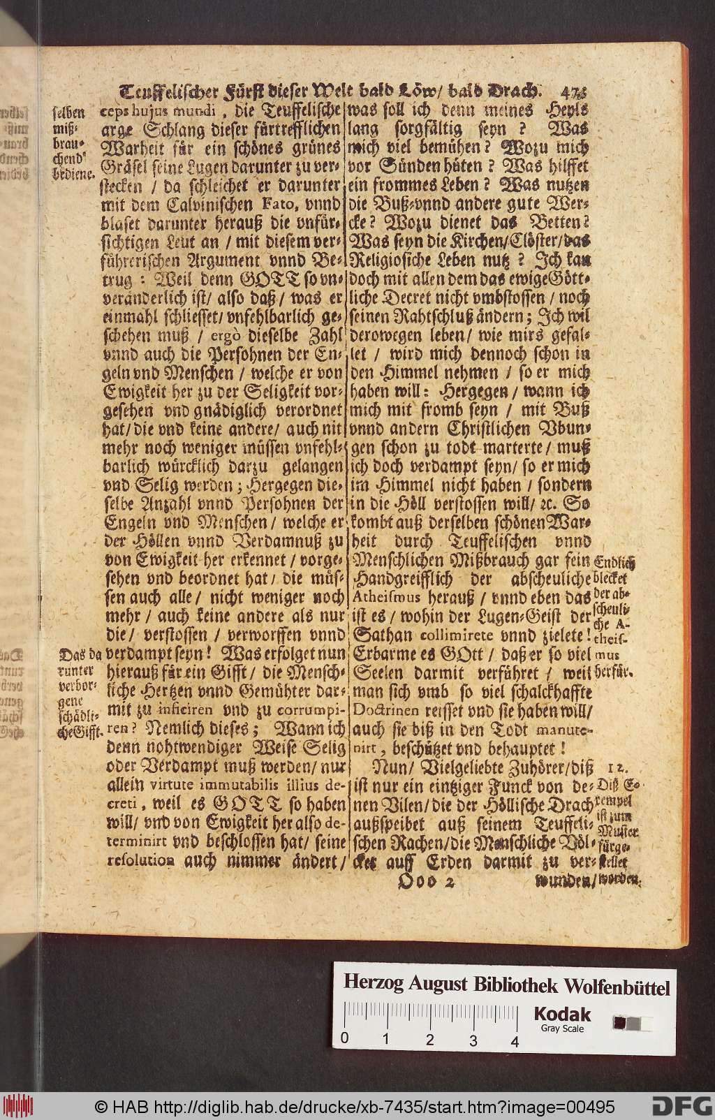 http://diglib.hab.de/drucke/xb-7435/00495.jpg