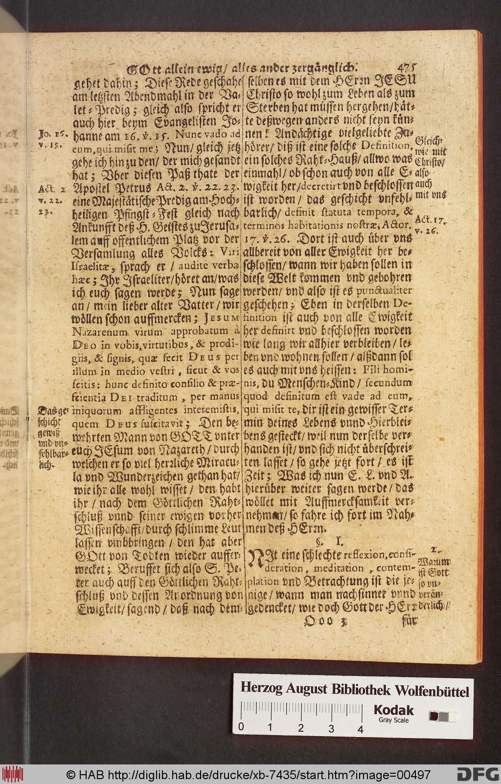 http://diglib.hab.de/drucke/xb-7435/00497.jpg