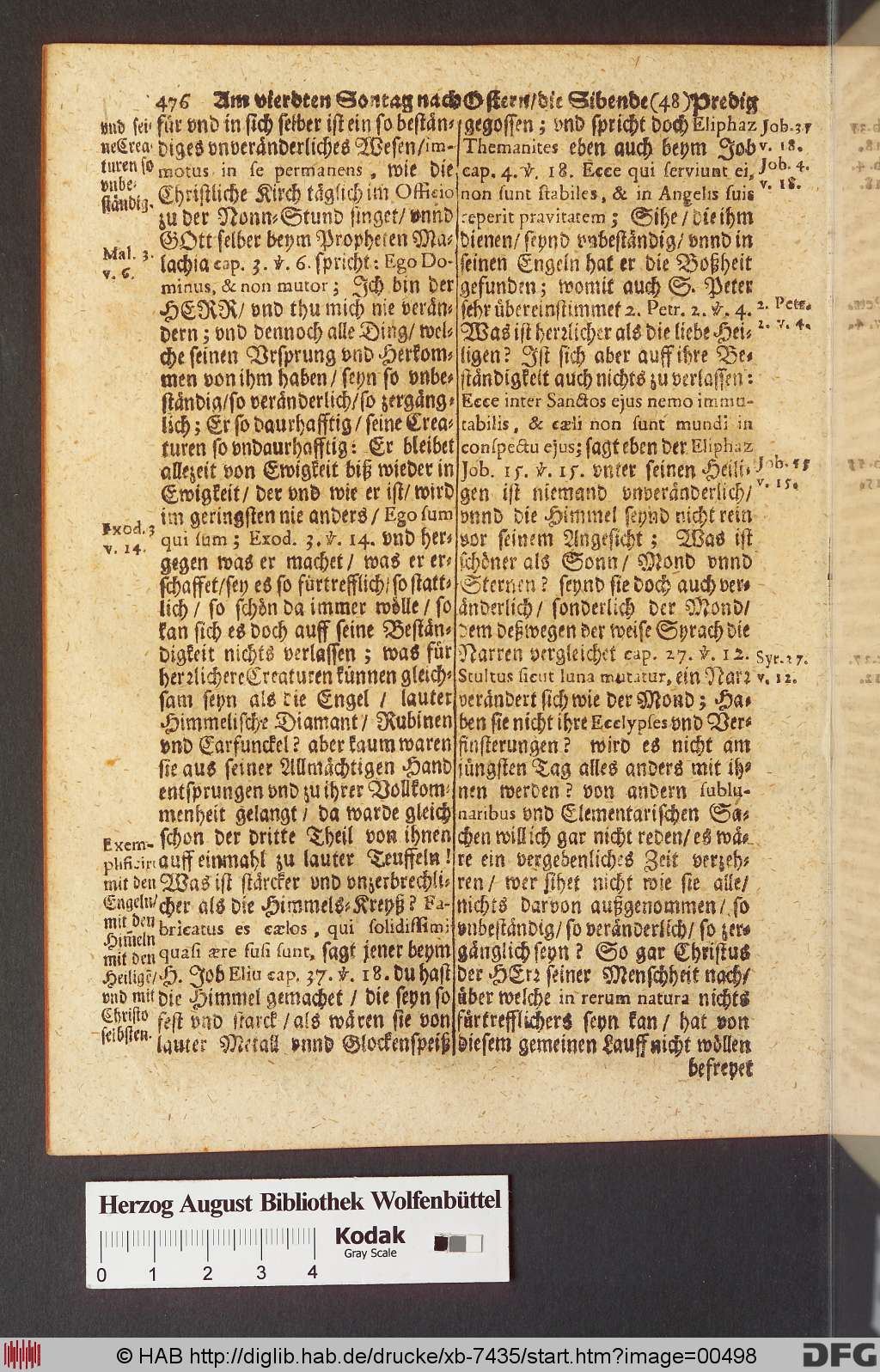 http://diglib.hab.de/drucke/xb-7435/00498.jpg
