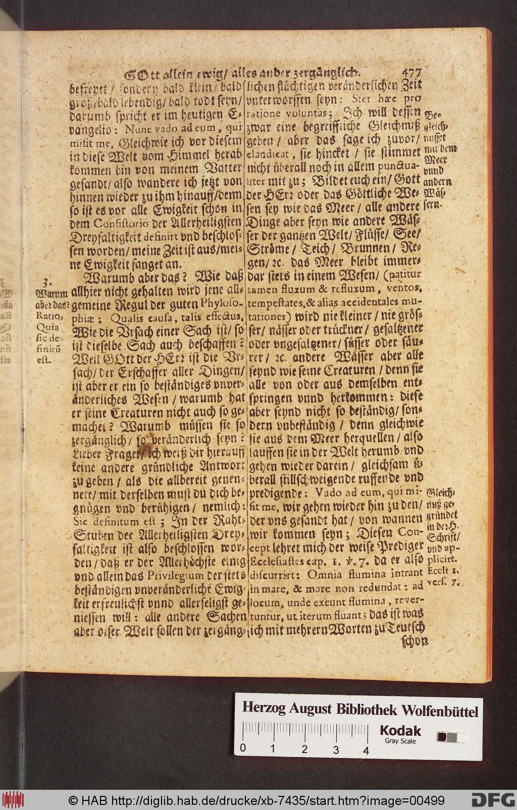http://diglib.hab.de/drucke/xb-7435/00499.jpg