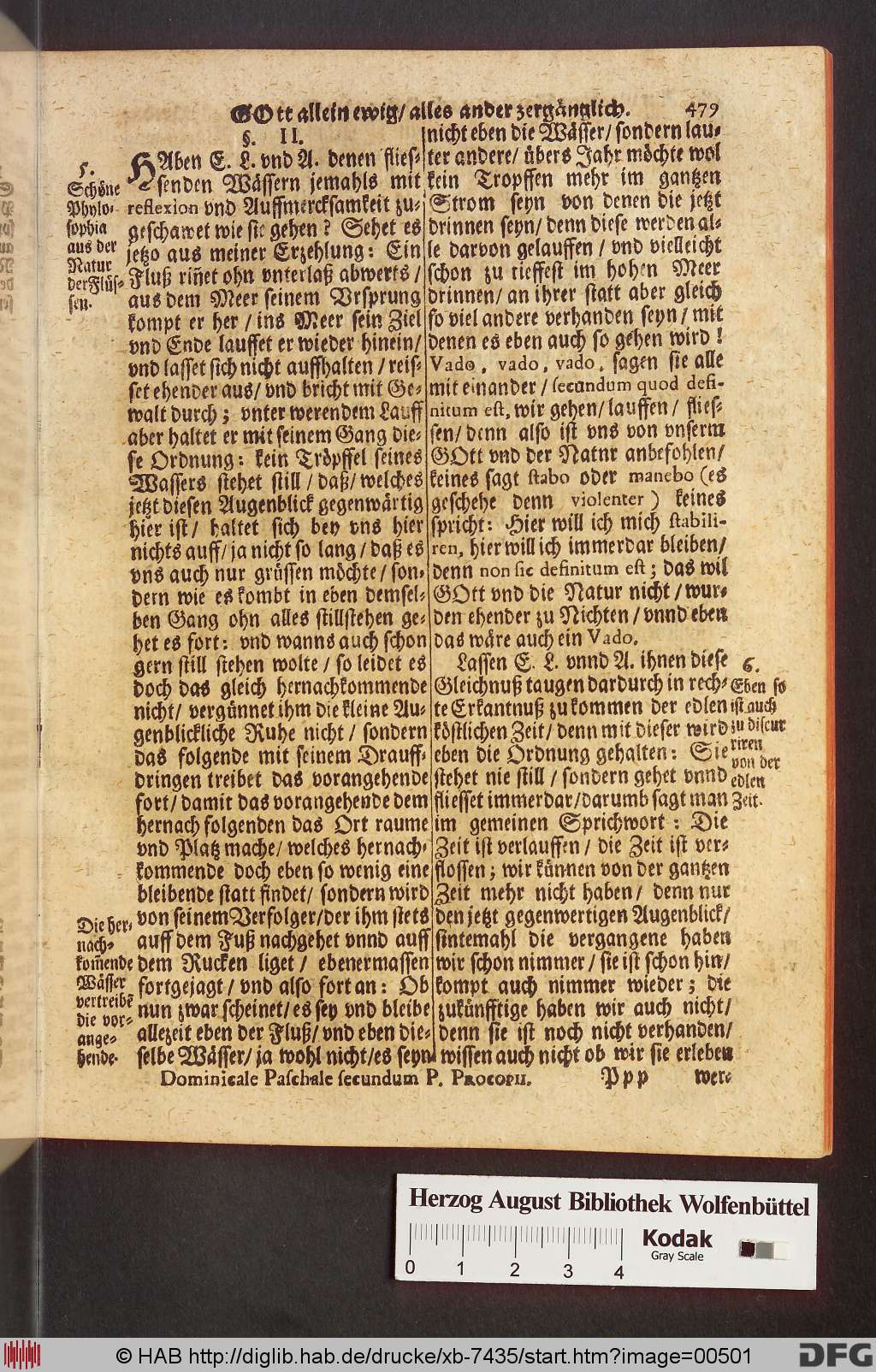 http://diglib.hab.de/drucke/xb-7435/00501.jpg