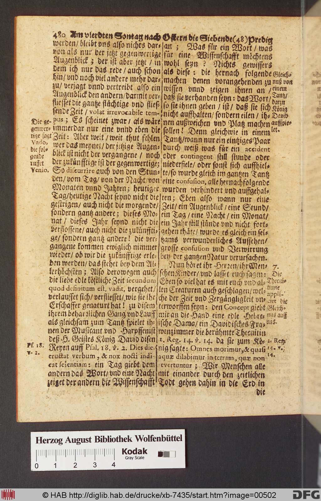 http://diglib.hab.de/drucke/xb-7435/00502.jpg