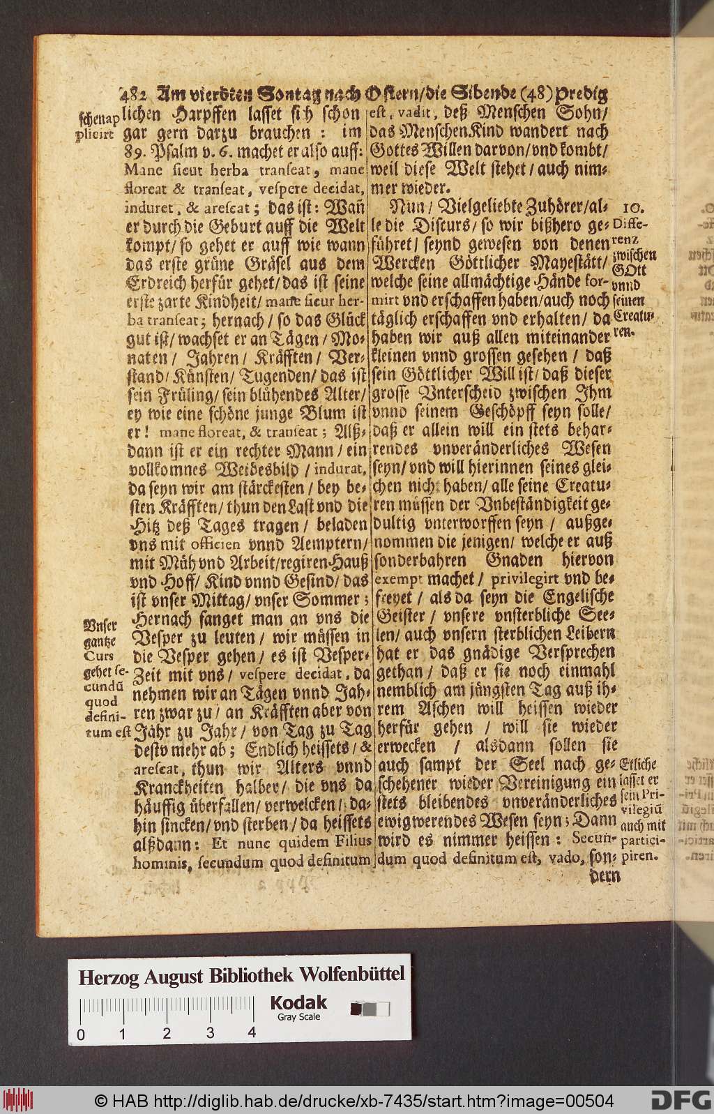 http://diglib.hab.de/drucke/xb-7435/00504.jpg