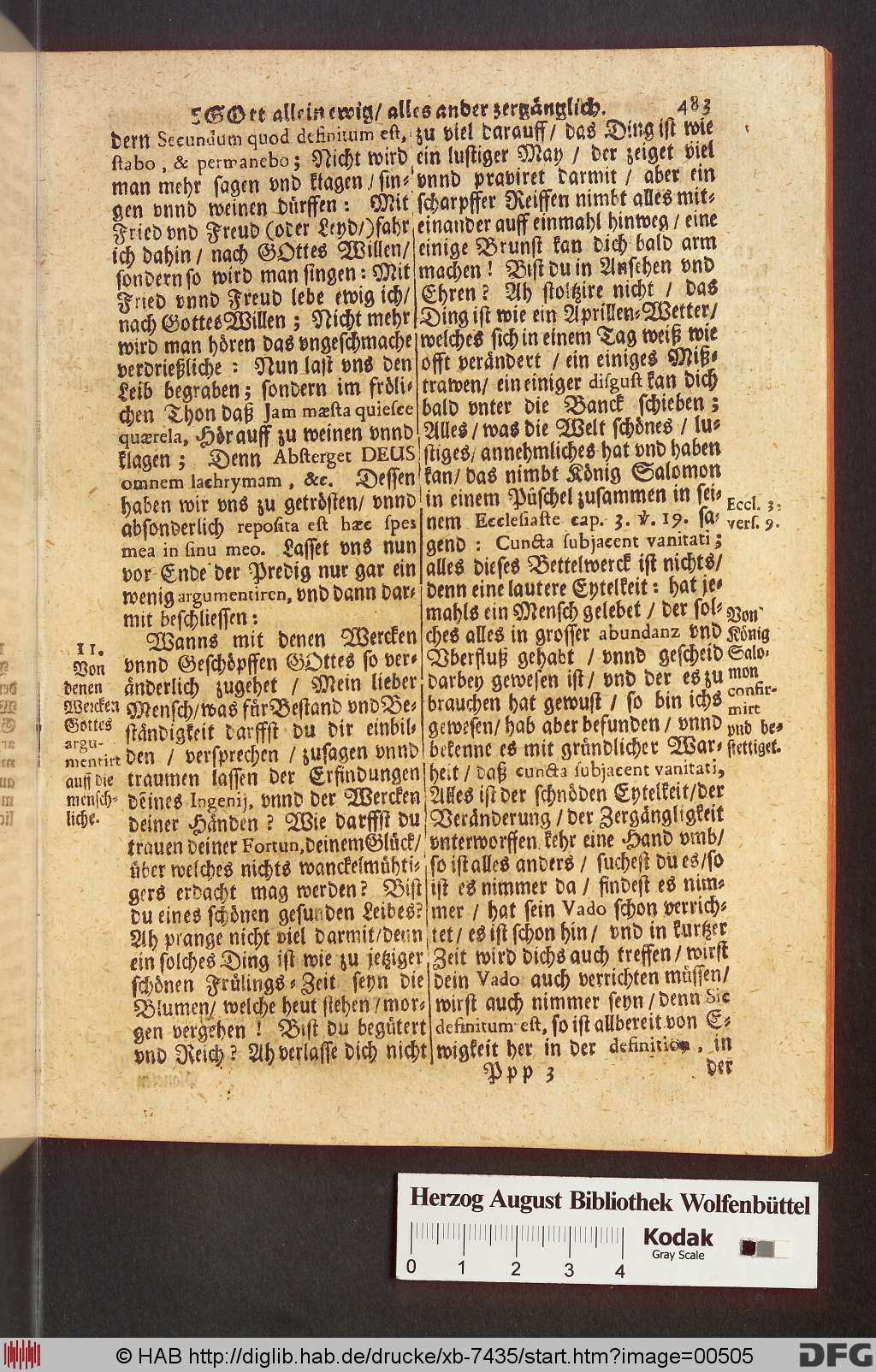 http://diglib.hab.de/drucke/xb-7435/00505.jpg