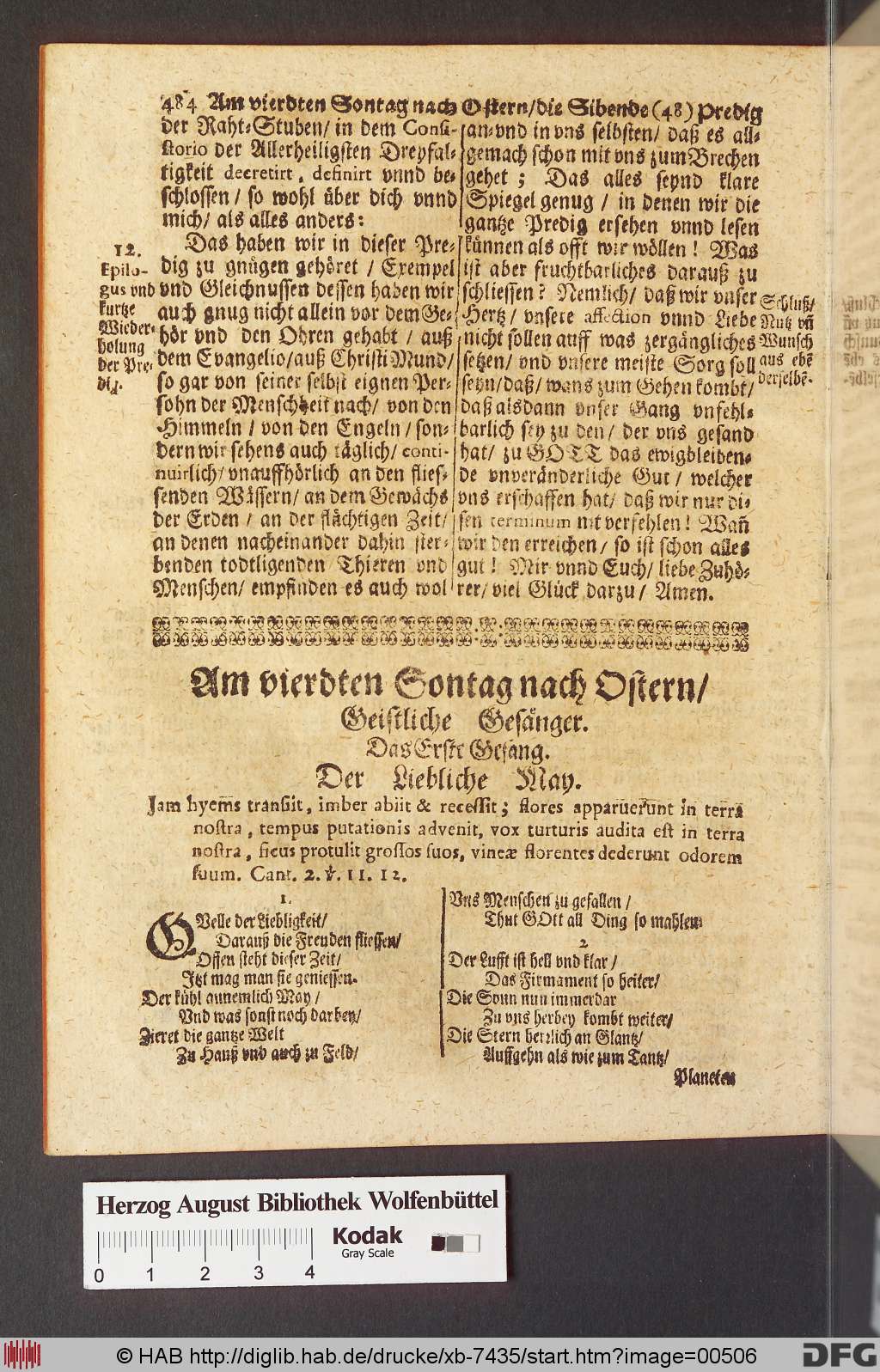 http://diglib.hab.de/drucke/xb-7435/00506.jpg