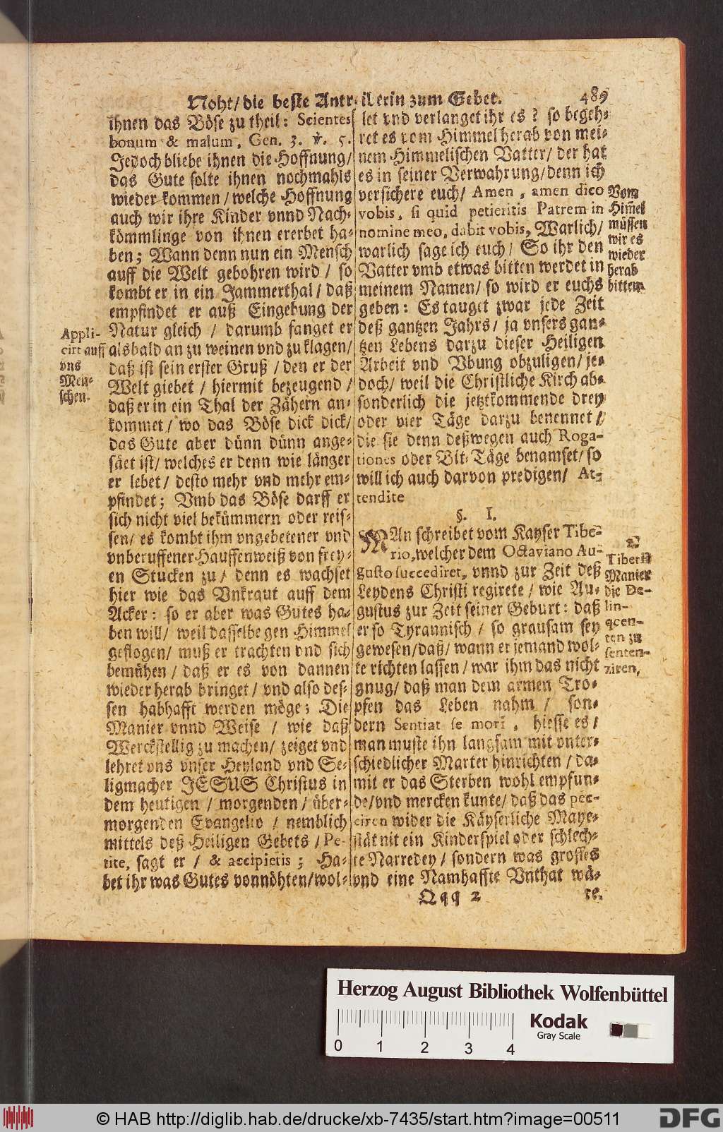 http://diglib.hab.de/drucke/xb-7435/00511.jpg