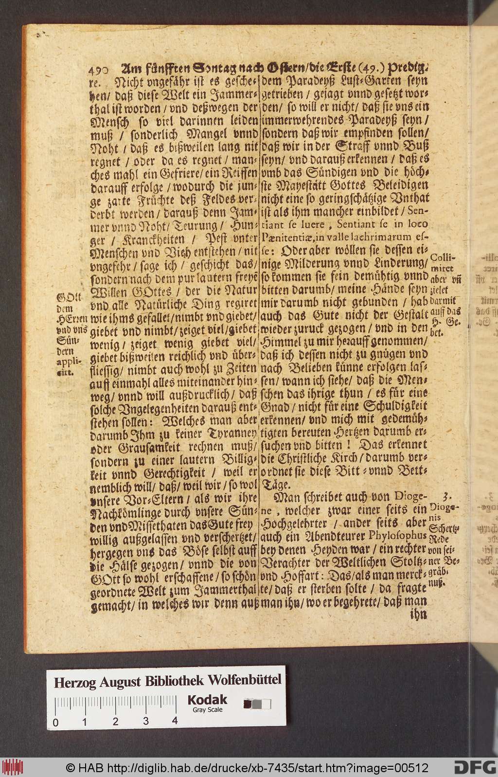 http://diglib.hab.de/drucke/xb-7435/00512.jpg