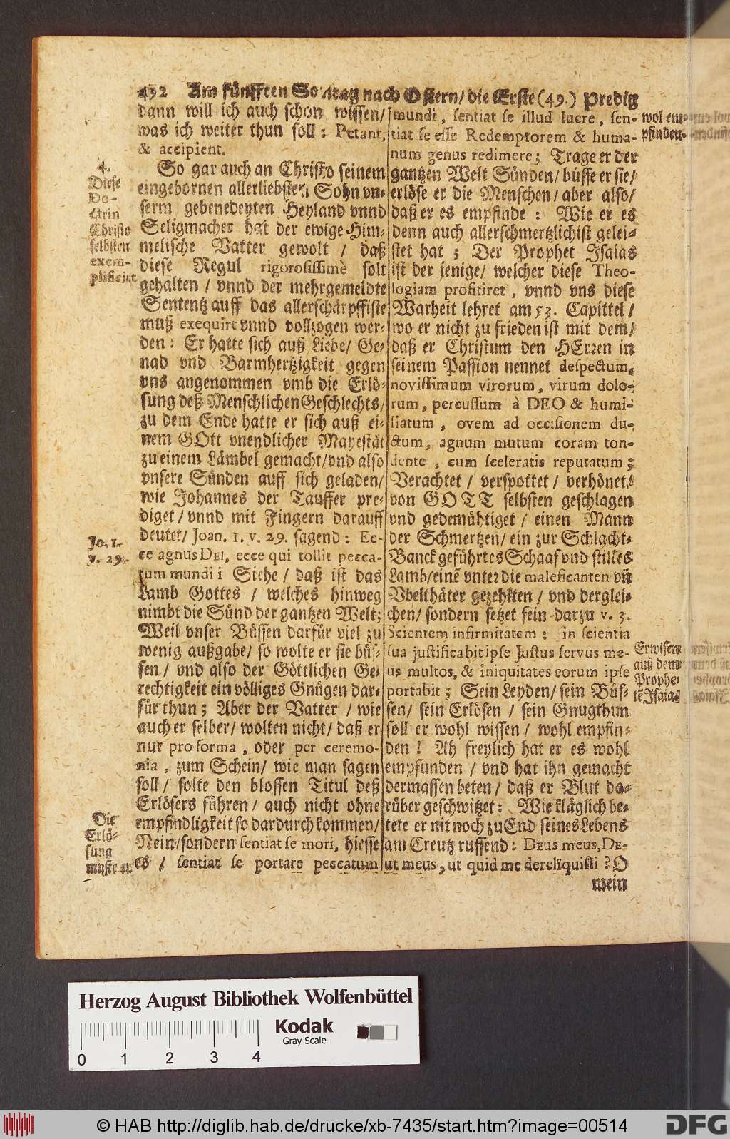 http://diglib.hab.de/drucke/xb-7435/00514.jpg