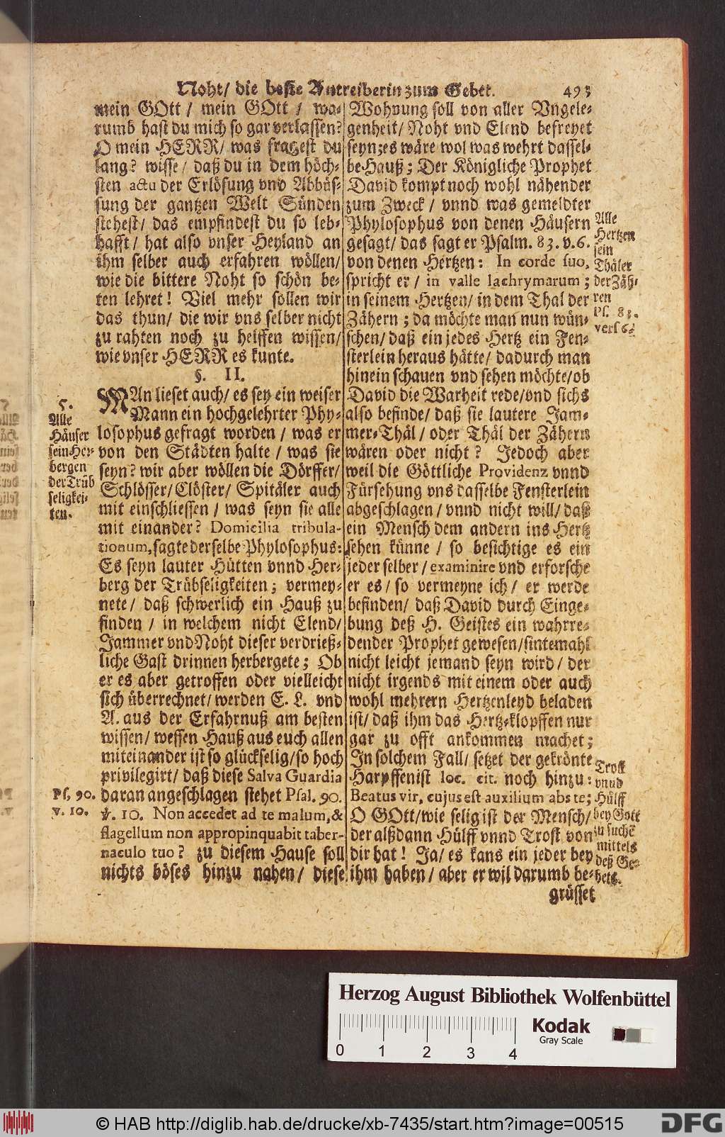 http://diglib.hab.de/drucke/xb-7435/00515.jpg