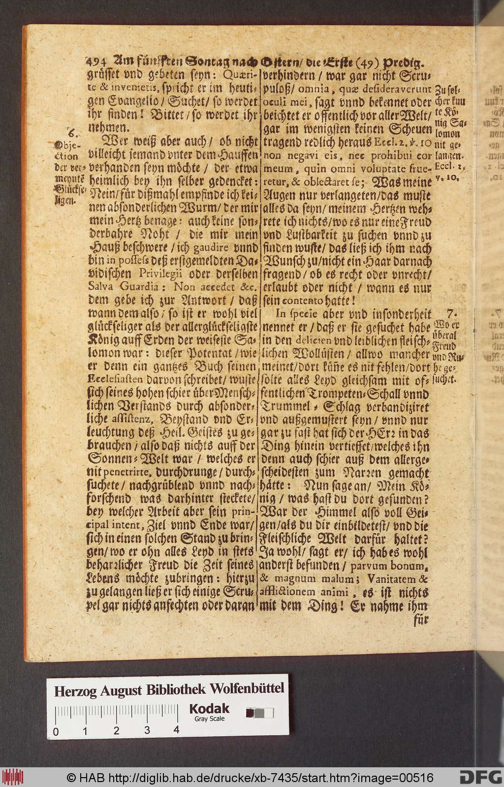http://diglib.hab.de/drucke/xb-7435/00516.jpg