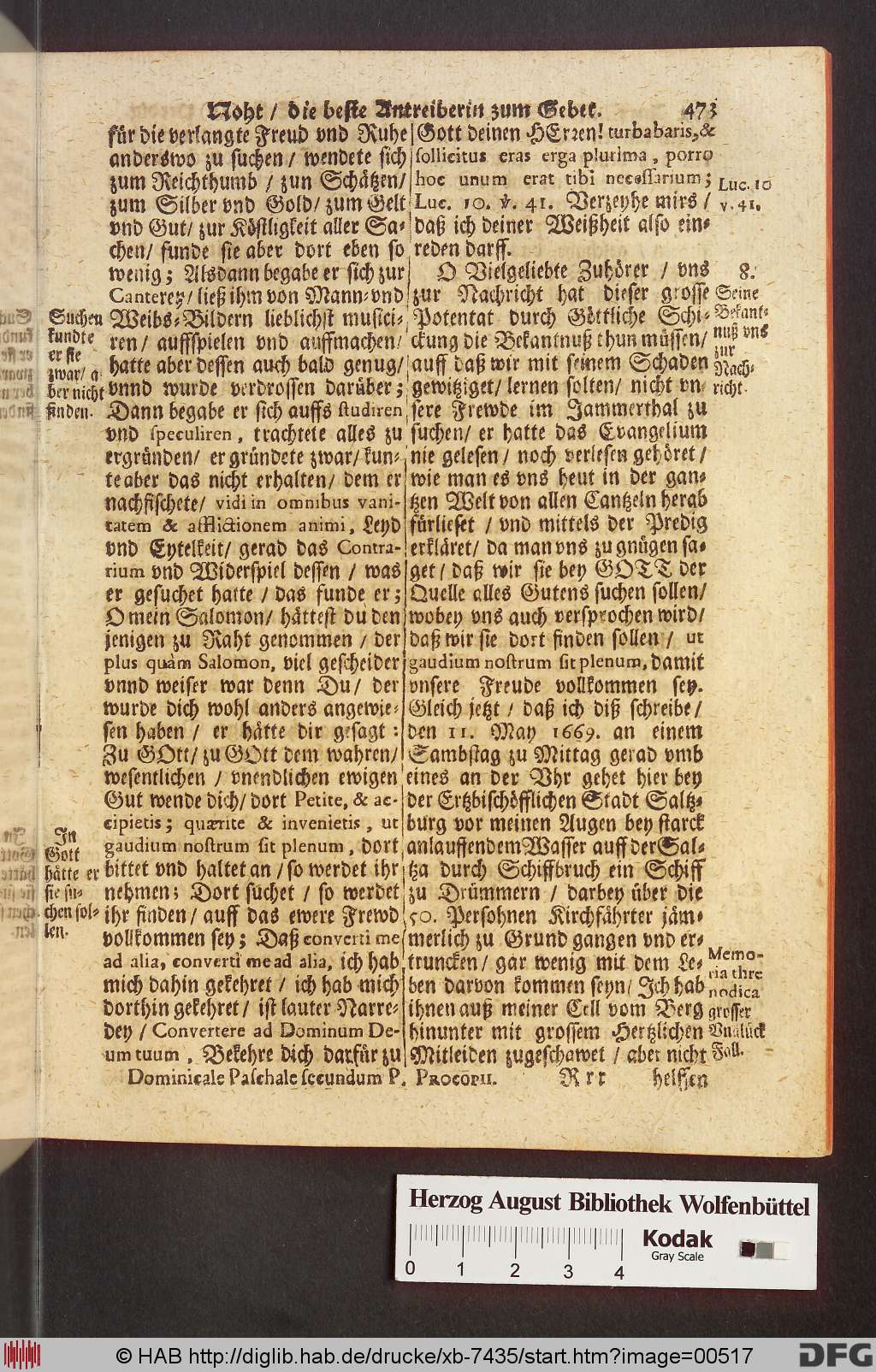 http://diglib.hab.de/drucke/xb-7435/00517.jpg