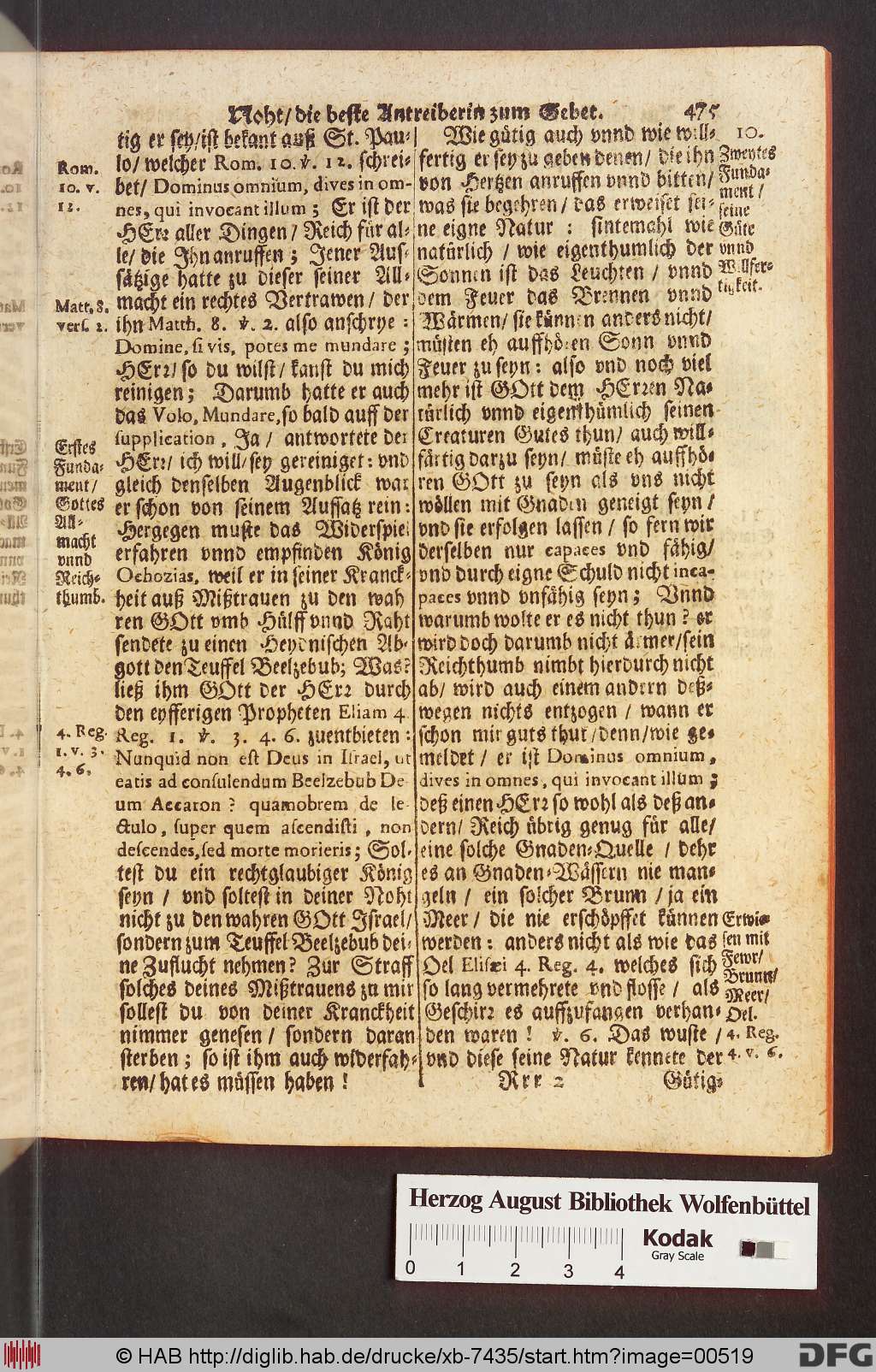 http://diglib.hab.de/drucke/xb-7435/00519.jpg