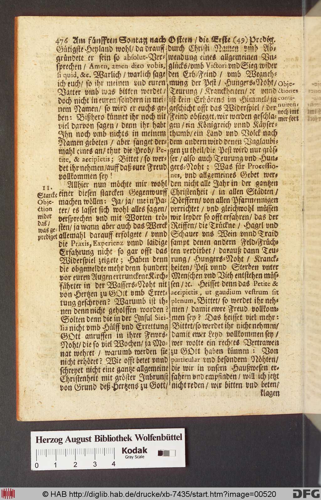 http://diglib.hab.de/drucke/xb-7435/00520.jpg
