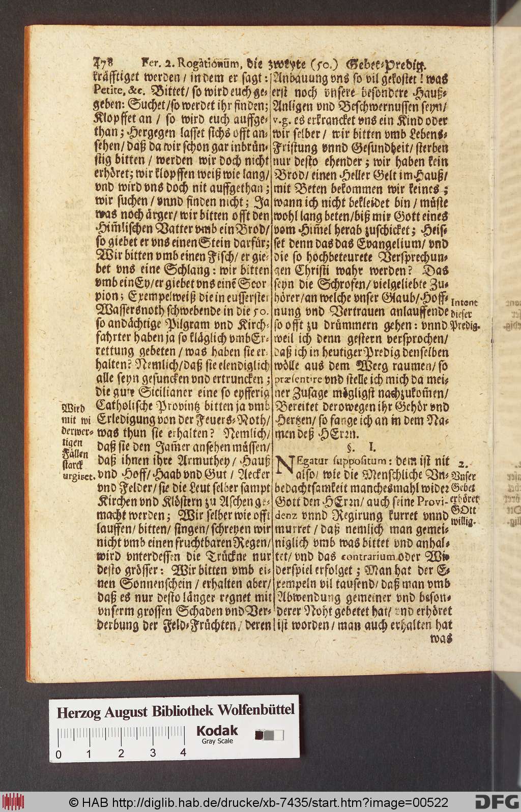 http://diglib.hab.de/drucke/xb-7435/00522.jpg