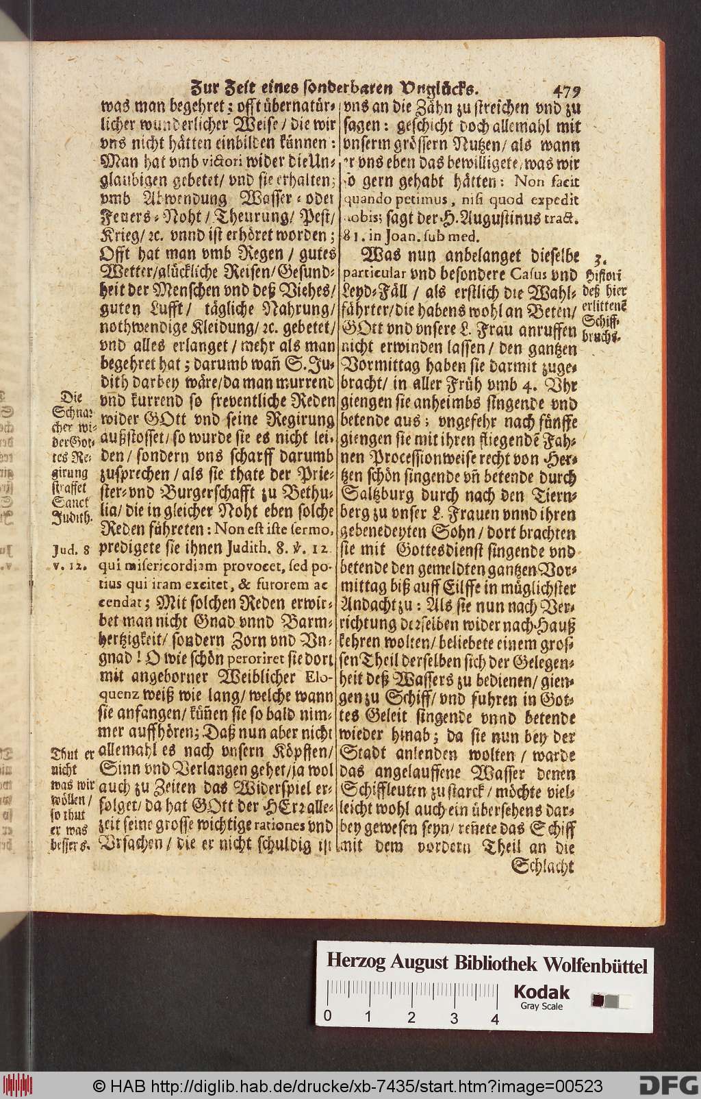 http://diglib.hab.de/drucke/xb-7435/00523.jpg